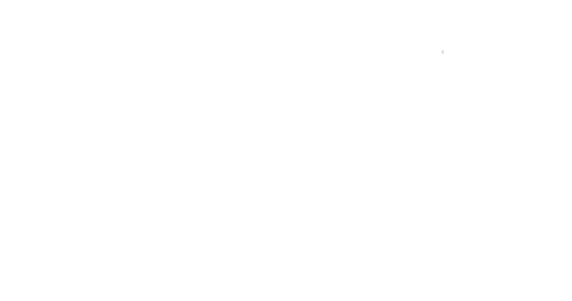 Giuliano's Pasta & Pasta Ristorante